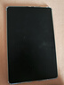 HUAWEI MatePad Mini 柔光版 華為平板電腦8.8英寸小平板OLED屏輕辦公 SIM卡版可通話(huà) 12G+512GB 云杉綠 曬單實(shí)拍圖