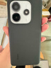 小米（MI） REDMI Note14 5G 金剛品質(zhì) 5110mAh大電量 大光圈超感相機 6GB+128GB 星輝白 小米紅米5G手機 曬單實(shí)拍圖