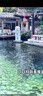 海氏海諾一次性醫用外科口罩滅菌級獨立包裝一只一袋口罩防塵白色50只 曬單實(shí)拍圖