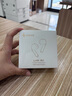 漫步者（EDIFIER）元氣倉Lolli Air真無(wú)線(xiàn)藍牙耳機半入耳花再降噪通話(huà)聽(tīng)歌空間音效AI翻譯蘿莉適配蘋(píng)果華為小米手機 【入會(huì )立減5元】墨玉灰+耳機套 曬單實(shí)拍圖