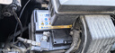 瓦爾塔AGM啟停汽車(chē)電瓶免費上門(mén)安裝以舊換新 AGM-H7(AGM80) 以舊換新免費上門(mén)安裝 曬單實(shí)拍圖
