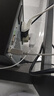山克SC3K在線(xiàn)式ups不間斷電源3000VA/2400W企業(yè)辦公電腦服務(wù)器停電穩(wěn)壓應(yīng)急備用ups電源 曬單實(shí)拍圖