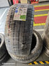 米其林（MICHELIN）汽車(chē)輪胎 245/45R20 103V 競馳 PILOT SPORT 4 SUV 適配極狐/唐 曬單實(shí)拍圖