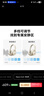 聲闊（SoundCore）Space One漫游S1頭戴式無(wú)線(xiàn)藍牙耳機主動(dòng)降噪雙金標音質(zhì)適用蘋(píng)果華為小米手機電腦藍 曬單實(shí)拍圖