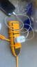 原裝適配適用iphone13充電器頭20W快充適用蘋(píng)果13ProMax 13PD快充 適用蘋(píng)果13全系列 充電頭+1米線(xiàn) 曬單實(shí)拍圖