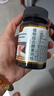 AAZ植物酵素祛濕去濕氣排體濕寒濕熱滋重水腫調理草本祛濕片-AX 3盒裝【告別濕氣 排體濕寒】 曬單實(shí)拍圖
