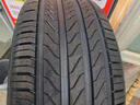 米其林（MICHELIN）汽車(chē)輪胎 215/55R17 94V 浩悅五代Primacy 5 適配邁騰帕薩特/天籟 曬單實(shí)拍圖