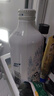 瀘州老窖百調精釀啤酒（白金版）大容量 980mL 4罐 曬單實(shí)拍圖