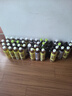 玉蘭油（OLAY）第3代淡斑小白瓶60ml面部精華液祛痘印美白精華煙酰胺生日禮物女 曬單實拍圖