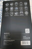 飛科（FLYCO）理發(fā)器電動(dòng)成人兒童剃頭電推子全身水洗家用剃頭剪刀理發(fā)工具套裝 FC5908標配+平剪+牙剪 曬單實(shí)拍圖