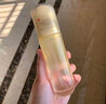 韓束金蠻腰5件套禮盒水乳套裝抗皺緊致補水護膚品送禮生日禮物女生 曬單實(shí)拍圖