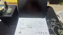 聯(lián)想拯救者Y7000P 2025補貼20%大學(xué)生電競游戲本暢玩黑神話悟空i7-14650HX/i9可選來酷游戲筆記本電腦 16核i7-14650HX  滿血5060 16G+1TB固態(tài)丨官方標配 2. 曬單實拍圖
