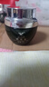 鄭遠元抑菌霜艾嬌逸族抑菌霜霜50g手足干裂裂口腳跟粗糙門(mén)店 遠元抑菌霜（粗糙裂口） 曬單實(shí)拍圖