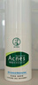 曼秀雷敦（Mentholatum）樂(lè )膚潔清爽控油乳液45g 痘肌專(zhuān)用抗痘舒緩修護男女 曬單實(shí)拍圖