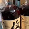 莫干山青梅酒楊梅酒500ml瓶裝12度微醺果酒女生低度甜酒晚安酒梅子酒 12度楊梅酒500mlx2瓶 曬單實(shí)拍圖