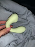 安可尼含羞抱春遙控跳蛋情趣用品成人震動(dòng)棒女性生高級玩具自慰遠程異地 曬單實(shí)拍圖