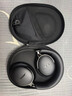 Bose【王鶴棣同款】QuietComfort消噪耳機(jī)Ultra系列 頭戴式無線藍(lán)牙降噪 全新影院模式 700升級款 消噪耳機(jī)Ultra II 經(jīng)典黑 (700三代) 曬單實(shí)拍圖