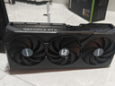 技嘉（GIGABYTE）5090 D v2顯卡 魔鷹 GeForce RTX 5090 D v2 Gaming 24G DLSS4電競游戲設計AI 【注冊四年?！? 曬單實(shí)拍圖