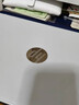 惠普星BOOK14 新ultra系列筆記本電腦  流暢辦公學(xué)習PS游戲畫(huà)圖CAD編程看劇上網(wǎng) 海鹽芝士 Ultra 5-125H/16G/512G 附配件套餐 曬單實(shí)拍圖