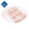 泰森(Tyson) 雞翅中 1.5KG 1.5kg 曬單實(shí)拍圖