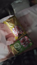 鹽津鋪?zhàn)臃怯驼ㄊ砥旌?味875g25包 0反式脂肪酸膨化休閑零食整箱禮盒 曬單實(shí)拍圖