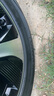 佳通輪胎（Giti）GitiComfort 225V1 235/50R19 99V比亞迪宋PLUS+ 汽車輪胎 曬單實(shí)拍圖