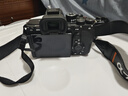 索尼（SONY） ILCE-7RM5 全畫(huà)幅微單數碼相機 雙影像畫(huà)質(zhì)旗艦 （ILCE-7RM5/A7R5/A7RM5）打鳥(niǎo) FE 24-105 F4G 套裝 套餐二 曬單實(shí)拍圖