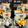 歐詩漫（OSM）珍珠白潔面爽膚水乳液精華套裝美白淡斑護膚品面膜眼霜生日禮物 曬單實拍圖