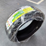 鄧祿普（DUNLOP）輪胎/汽車(chē)輪胎 185/60R15 84H EC300 原廠(chǎng)配套本田新鋒范 飛度 曬單實(shí)拍圖