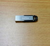 閃迪（SanDisk）64GB U盤 CZ73 安全加密 數(shù)據(jù)恢復(fù) 學(xué)習(xí)電腦辦公投標(biāo) 小巧便攜 車載 大容量金屬優(yōu)盤 曬單實(shí)拍圖