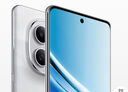 小米（MI）REDMI Note15 第三代驍龍6 金剛品質(zhì) 5800mAh大電量 IP66防塵防水 6+128 子夜黑 紅米 5G手機 曬單實(shí)拍圖