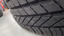 固特異（Goodyear）汽車輪胎 225/60R16 98V EXCELLENCE 三能 適配雪鐵龍 曬單實(shí)拍圖