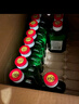 牛欄山 二鍋頭小扁二 清香型白酒 46度 100ml*24瓶 整箱裝 中秋 曬單實(shí)拍圖