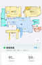 石頭（roborock）掃地機器人掃拖一體 P20 Ultra Plus 自動(dòng)上下水版 熱水洗拖布擦地拖地洗地機吸塵器 A2250RR 曬單實(shí)拍圖