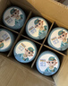 蓓康僖啟鉑純綿羊奶粉1段 宜品羊奶粉嬰幼兒奶粉韓國進(jìn)口【官方直營(yíng)】 啟鉑800g1段 曬單實(shí)拍圖