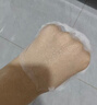 儒意（RUYI）377美白面膜補水男女士保濕淡斑提亮膚色抗皺緊致抗衰老去黃金榜 曬單實(shí)拍圖