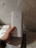 華為智選Brovi 5G CPE 移動(dòng)路由器移動(dòng)隨身wifi6企業(yè)級(jí)全網(wǎng)通插卡千兆無線 5G CPE 5S【月享1500G全國流量】 全程5G不限速-送1500G體驗(yàn)流量 曬單實(shí)拍圖