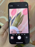 Apple【限時(shí)搶購】蘋(píng)果13promax iPhone13promax全網(wǎng)通5G手機 iPhone13promax銀白色6.7寸 256GB 全網(wǎng)通+質(zhì)保2年+配件禮包 曬單實(shí)拍圖