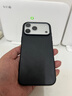 Apple/蘋果 iPhone 17 Pro Max 256GB 銀色 支持移動(dòng)聯(lián)通電信5G 雙卡雙待手機(jī) 曬單實(shí)拍圖