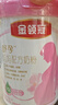 伊利金領(lǐng)冠舒孕 孕產(chǎn)婦奶粉750g【新老包裝隨機發(fā)貨】 曬單實(shí)拍圖