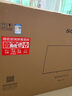 索尼（SONY）K-55XR50 X90L升級(jí)款 55英寸 索尼電視5系 2025新品 MiniLED XR芯片 二級(jí)能效 國家補(bǔ)貼 曬單實(shí)拍圖