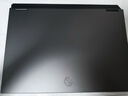 華碩天選6 Pro 酷睿版 國家補貼20%Ultra 7 16英寸游戲本筆記本電腦(U7-255HX 16G 1T RTX5060 2.5K)灰 曬單實(shí)拍圖