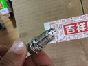 得力（deli）【超級爆款】小號30°薄款黑刃金屬外殼辦公家用美工刀/裁紙刀 辦公用品 TD201 曬單實(shí)拍圖