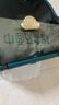 心相印洗臉巾【肖戰推薦】80抽*3包干濕兩用棉柔潔面巾加厚一次性抽取式 曬單實(shí)拍圖