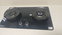 華凌神機H71Pro 組套燃氣灶天然氣 5.2KW猛火灶家用臺嵌兩用 68%熱效率 一級能效節能省氣HQ52-68 曬單實(shí)拍圖