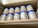 愛(ài)他美德國愛(ài)他美白金版HMO嬰幼兒配方牛奶粉800g 【新客試喝權益】pre段效期至27年3月 曬單實(shí)拍圖