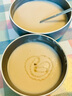 摩飛電器（Morphyrichards）破壁機(jī) 家用1.5L多功能柔音豆?jié){機(jī)加熱全自動(dòng)榨汁機(jī)攪拌機(jī) 3-4人預(yù)約保溫隔音降噪輔食機(jī)MR8201藍(lán) 曬單實(shí)拍圖
