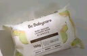 babycare新生嬰兒童洗衣皂專(zhuān)用肥皂寶寶內衣皂香皂抑菌去漬 英國梨150g*5 曬單實(shí)拍圖