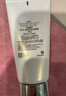 SK-II女士溫和潔面120g氨基酸洗面奶sk2化妝品護(hù)膚品套裝生日禮物女 曬單實(shí)拍圖
