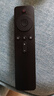 ProPre適用于小米電視遙控器 小米網(wǎng)絡(luò )電視盒子3/4A/4C/4S增強版1/2/1s/2S/3S通用遙控器 紅外線(xiàn)版 曬單實(shí)拍圖